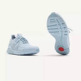 FitFlop Men Vitamin FF True Blue | Onlybrands